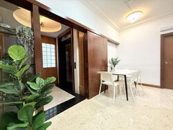 Mutiara Crest (D10), Apartment #450171501